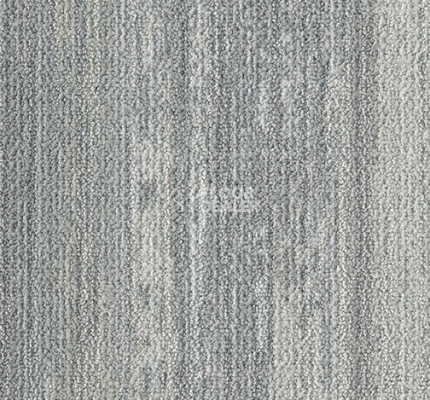 Ковровая плитка Milliken Colour Compositions cmp 250 Opal фото 1 | FLOORDEALER